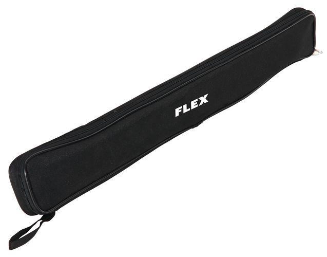 pics/Flex 2017/Flex 409.197/flex_409197_detail4.jpg
